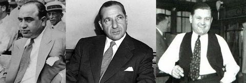 EOdE94CU8AEGmTJ-side