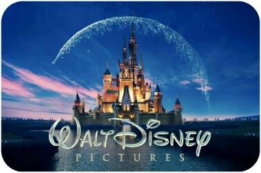 o0720047913041191238