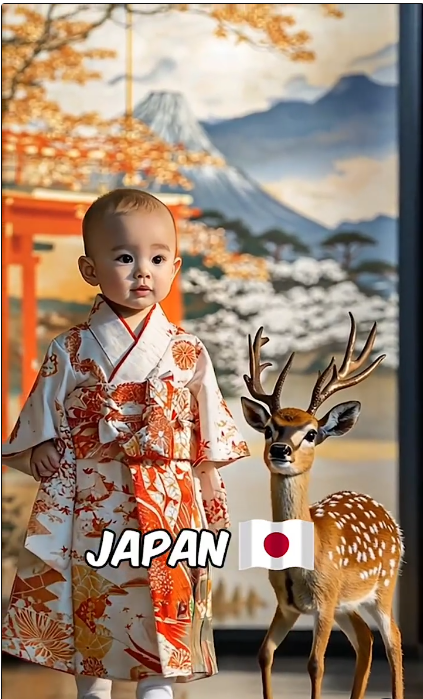 スクリーンショット 2024-10-25 152445