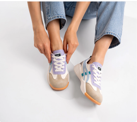 Screenshot 2025-07-24 125400