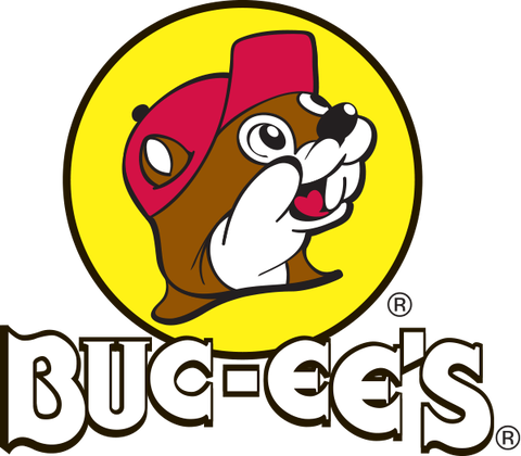 Buc-ee's