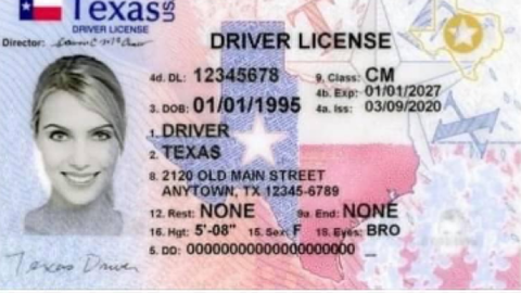 ビックリマン　スーパーデビル 運転免許証 ビックリマン スーパーデビル 運転免許証