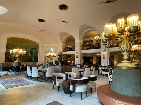 LINE_ALBUM_Hot Springs_250810_10