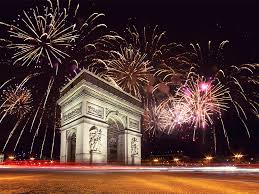 ダウンロード (8)