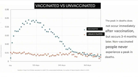 bombshell-large-scale-japanese-1920x1077