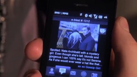 8693bbee9b0593ade1a592d065fbf895