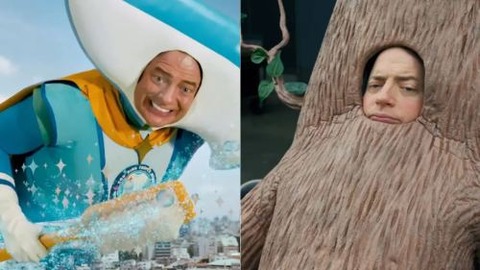 Brendan-Fraser-afp-1754619561401_d