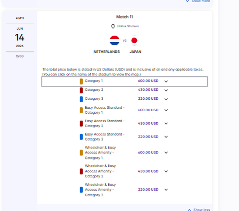 Screenshot 2025-12-11 150108