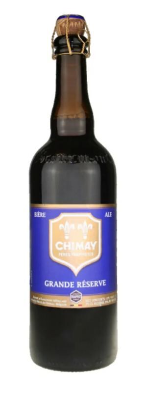 chimay_blue