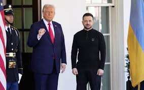 ダウンロード (5)