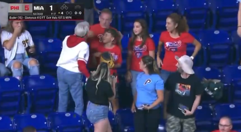 Screenshot 2025-09-07 135706