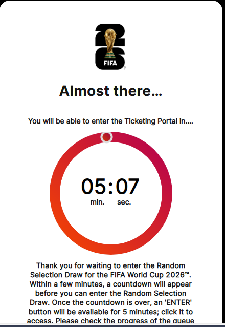 Screenshot 2025-12-11 145046