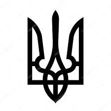 ダウンロード (8)