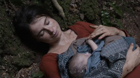 Screenshot-2025-08-26-at-8.49.31-AM-scaled