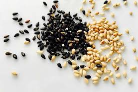 ダウンロード (11)