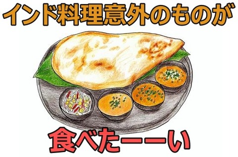 df9dc610486c0963591dd230a1971a68_t