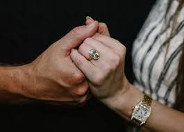 ダウンロード (1)