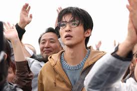 ダウンロード (3)