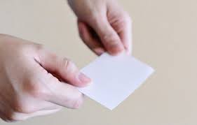 ダウンロード (2)