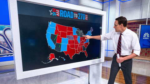 001-91222667-nbc-big-board