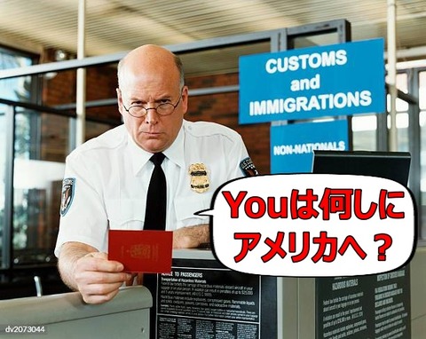 gettyimages-dv2073044-612x612