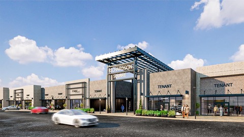 Richardson-TX-Richardson-Square-Hero_10.23.25