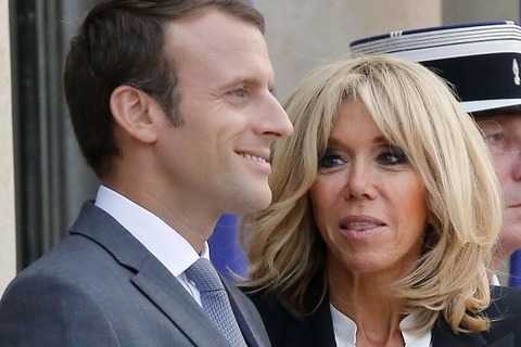 macron2
