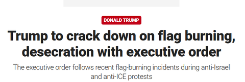 Screenshot 2025-08-29 163338