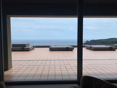 LINE_ALBUM_屋久島_240603_1
