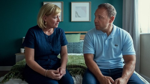 Adolescence-review-header