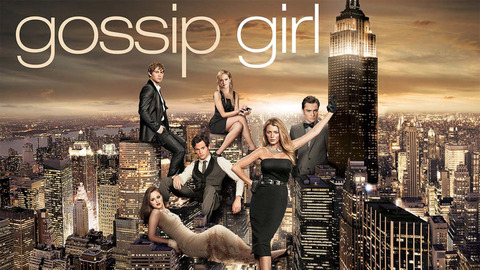 Gossip-Girl_HP-Content_Pod_TRC_1920x1080-1