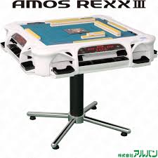 ダウンロード (7)