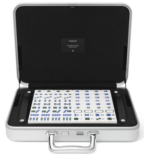 Screenshot 2025-09-14 165224