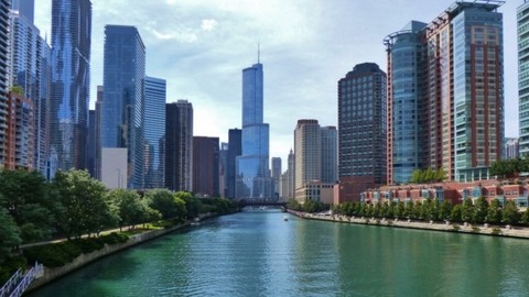 chicago-river-1024x576