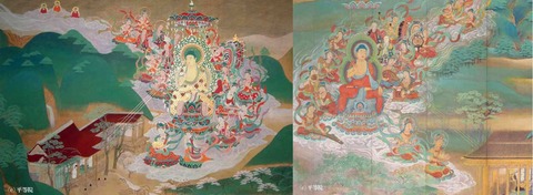 contents_img_2_1_5_1-side