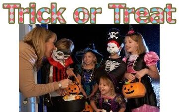 ダウンロード (2)