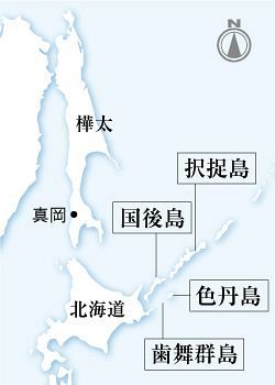 ea29e9ec1c079a3af063be6cd902219c