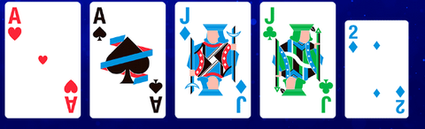 スクリーンショット 2024-09-26 161421