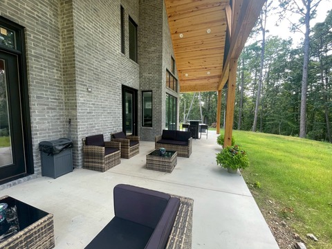 LINE_ALBUM_Hot Springs_250809_8