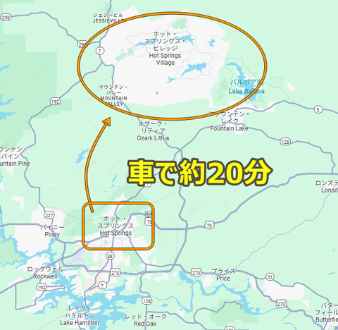 Screenshot 2025-08-11 173432