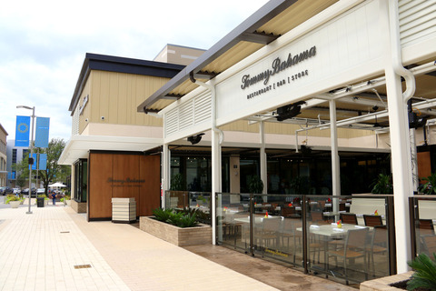 Tommy-Bahama-Legacy-West-Exterior