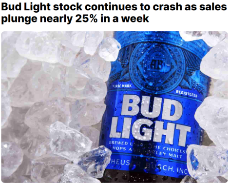 スクリーンショット 2023-05-29 125345