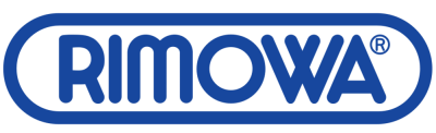 Rimowa-Logo-1981