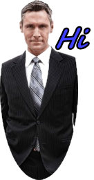 5bbc22ab60d26-cutout