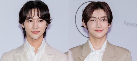 rrG9tjFQrasAE9YIe-side