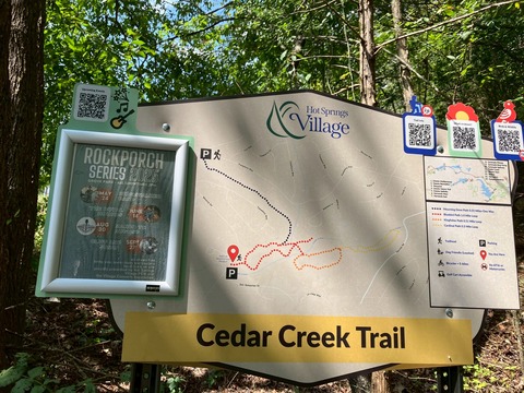 LINE_ALBUM_Hot Springs_250811_2