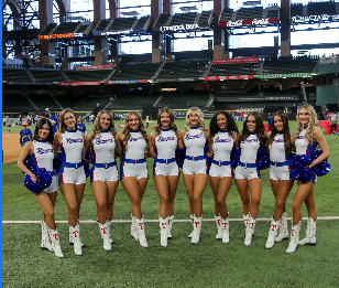 スクリーンショット 2025-03-26 174131