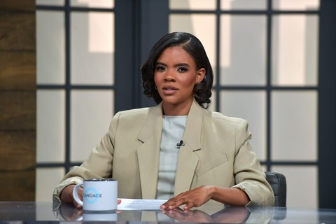 230607-candace-owens-mn-1550-b2e054