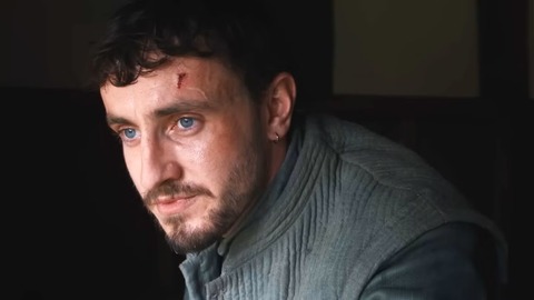 paul-mescal-as-william-shakespeare-in-hamnet