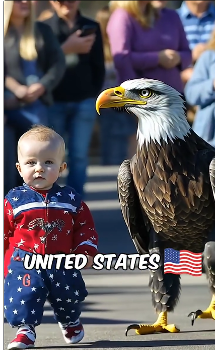 スクリーンショット 2024-10-25 152651